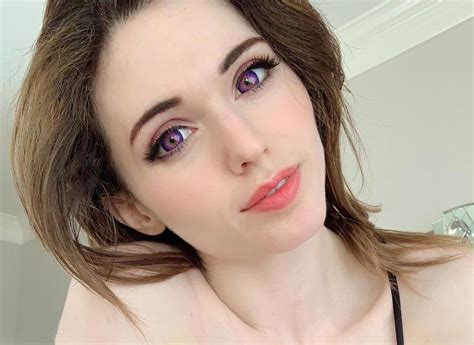 amouranth milk|Amouranth (@Amouranth) .